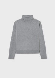 Camisola tricot Mayoral