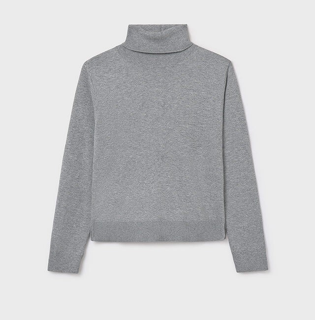 Camisola tricot Mayoral
