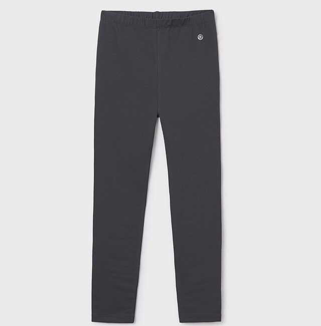 Leggings elastan Mayoral