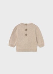 Jersey tricot Mayoral