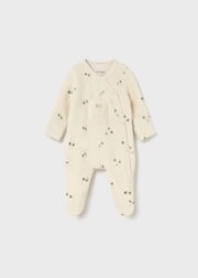 Babygrow Mayoral Newborn