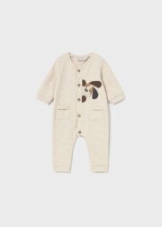 Babygrow Mayoral Newborn