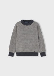 Camisola Tricot Mayoral