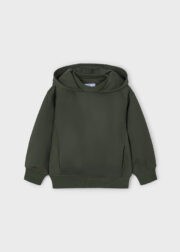 Sweat capuz Mayoral