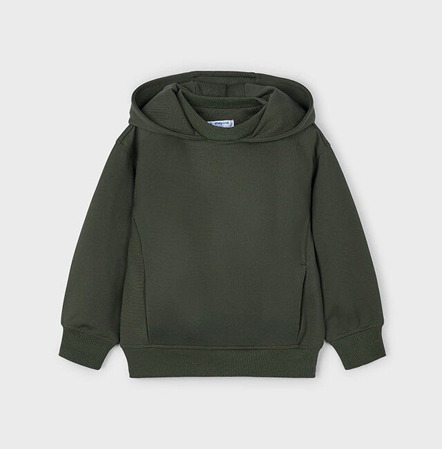 Sweat capuz Mayoral