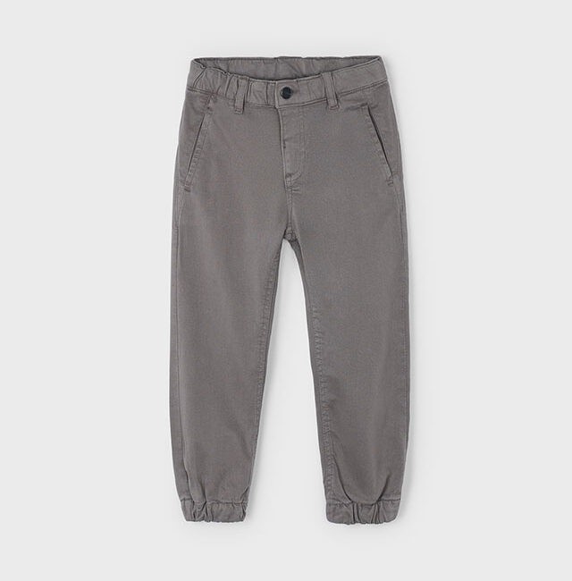 Calça skater menino Mayoral