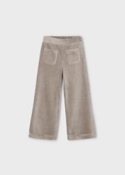 Calça Bombazine Mayoral