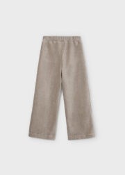 Calça Bombazine Mayoral