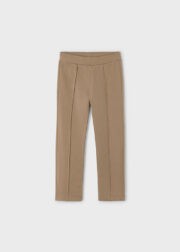 Leggings felpa Mayoral