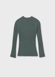Camisola tricot Mayoral