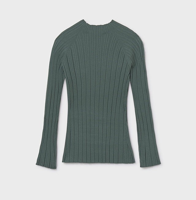 Camisola tricot Mayoral