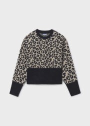Camisola Tricot Mayoral