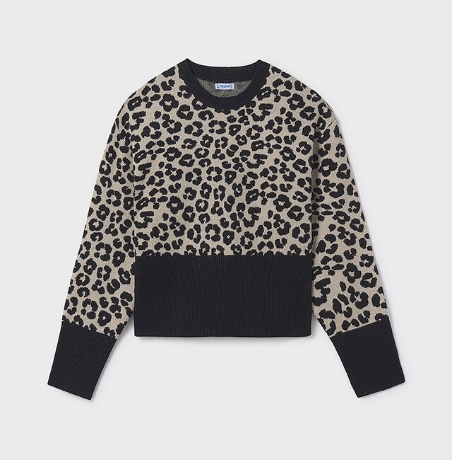 Camisola Tricot Mayoral