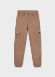 Calça larga Mayoral