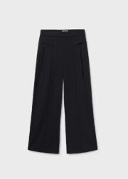 Calça larga Mayoral