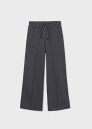 Calça felpa Mayoral