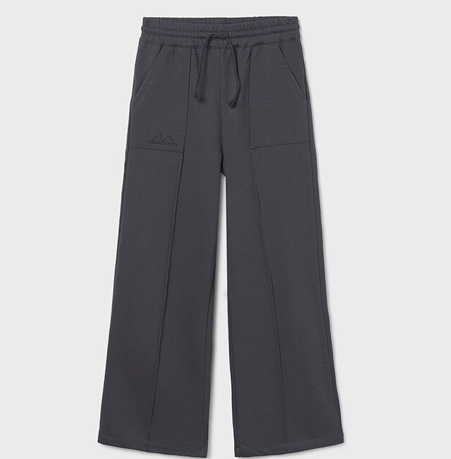 Calça felpa Mayoral