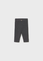 Leggings tricot Mayoral