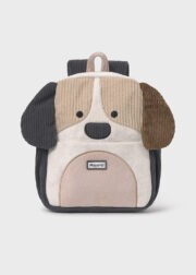 Mochila escola Mayoral