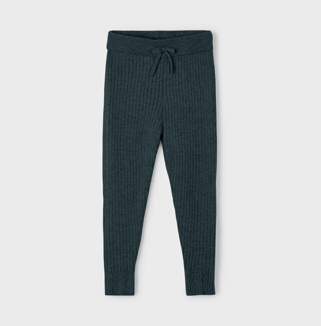 Legging malha Mayoral