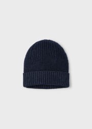 Gorro Mayoral