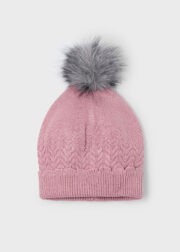 Gorro Tricot Mayoral