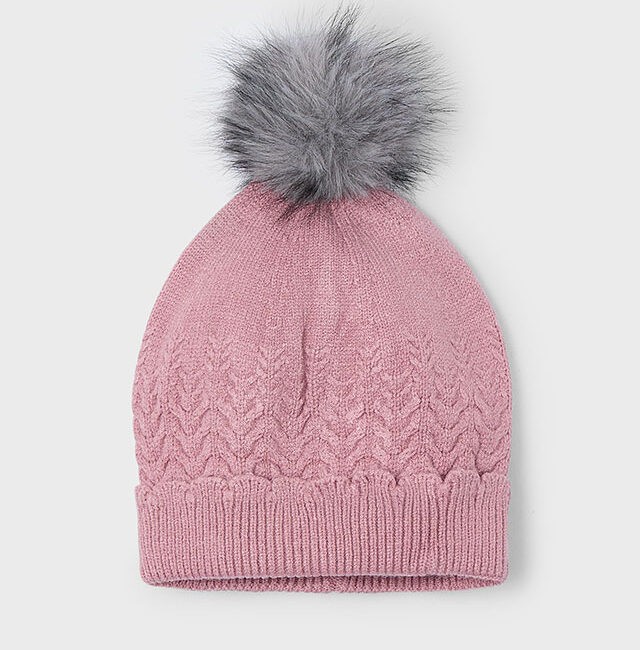 Gorro Tricot Mayoral