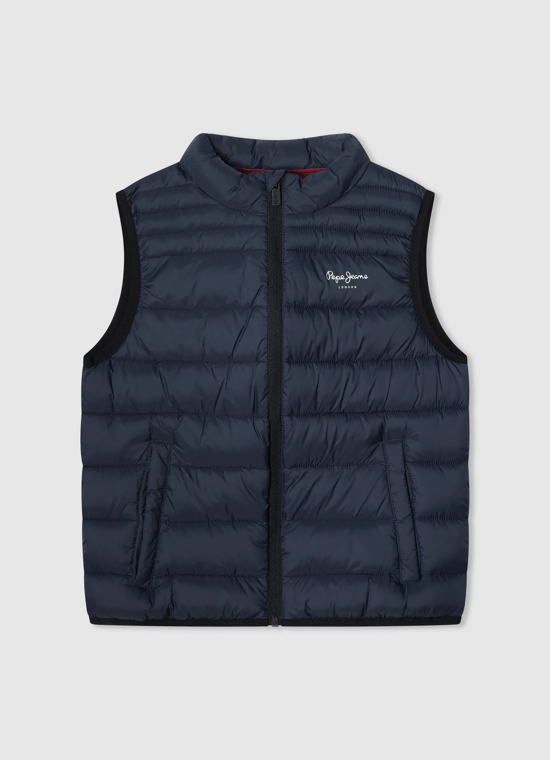 Colete Pepe Jeans Colete Pepe Jeans