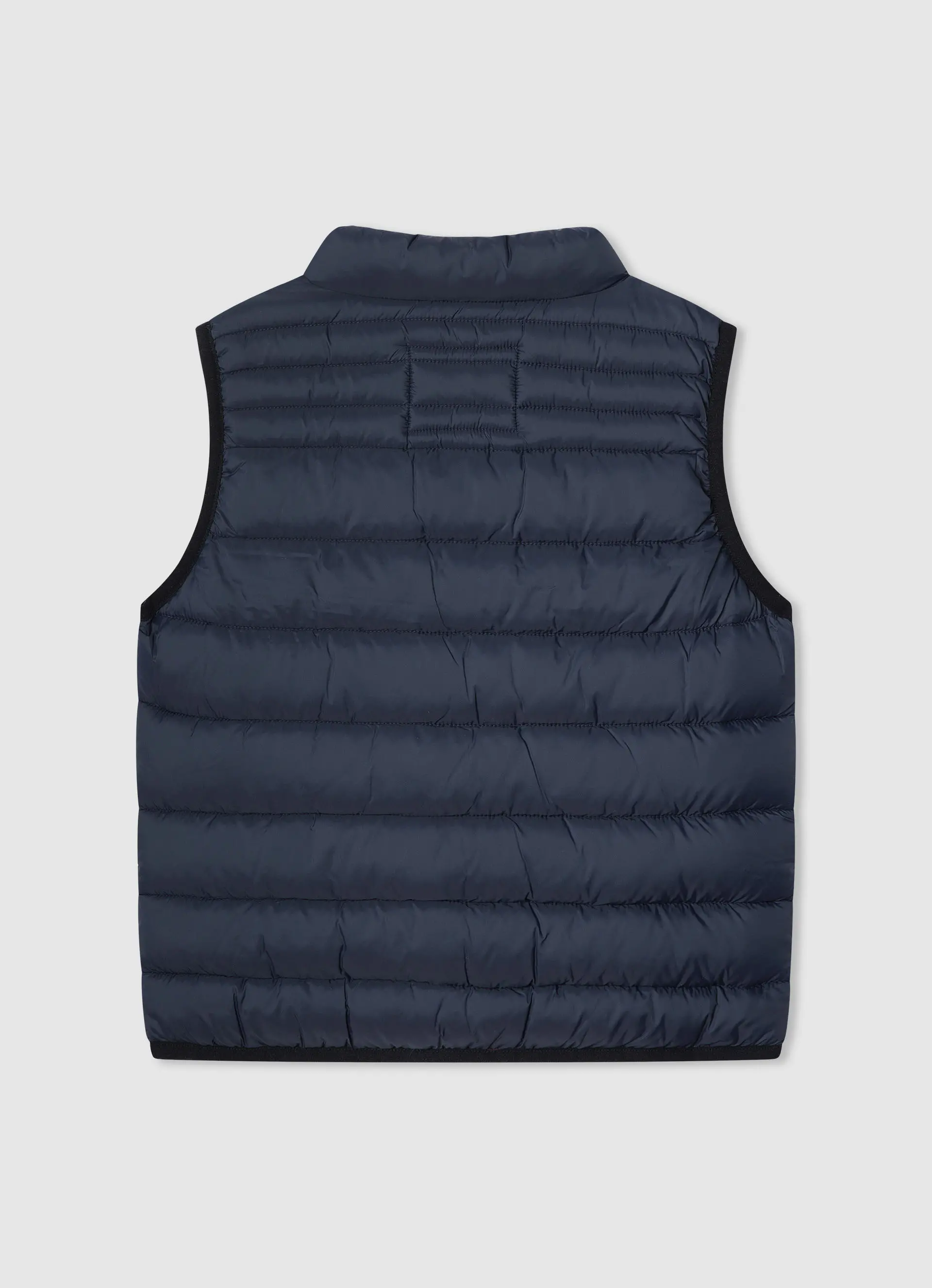 PB4000005_594DULWICH BLUE_2