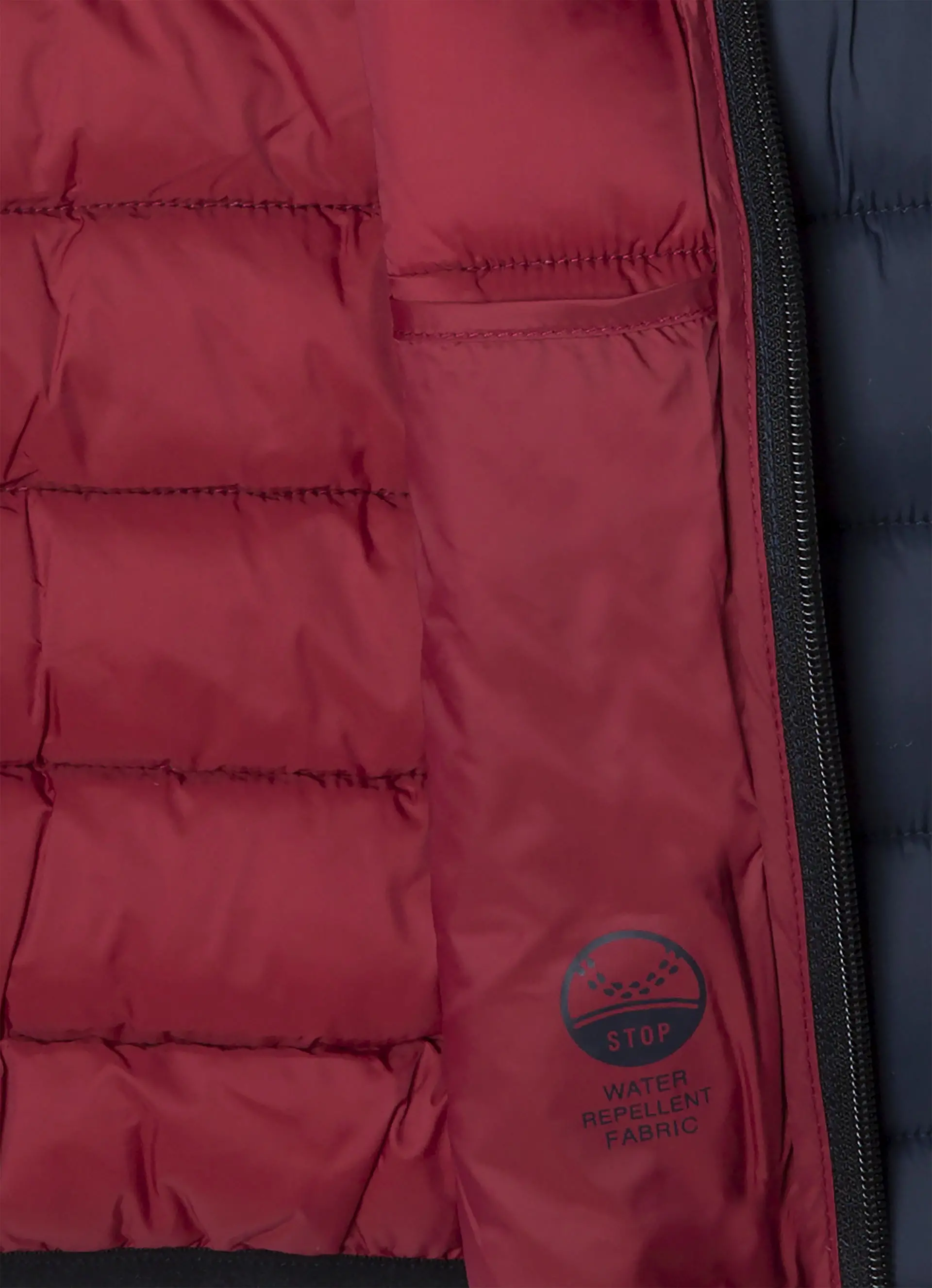 PB4000005_594DULWICH BLUE_3