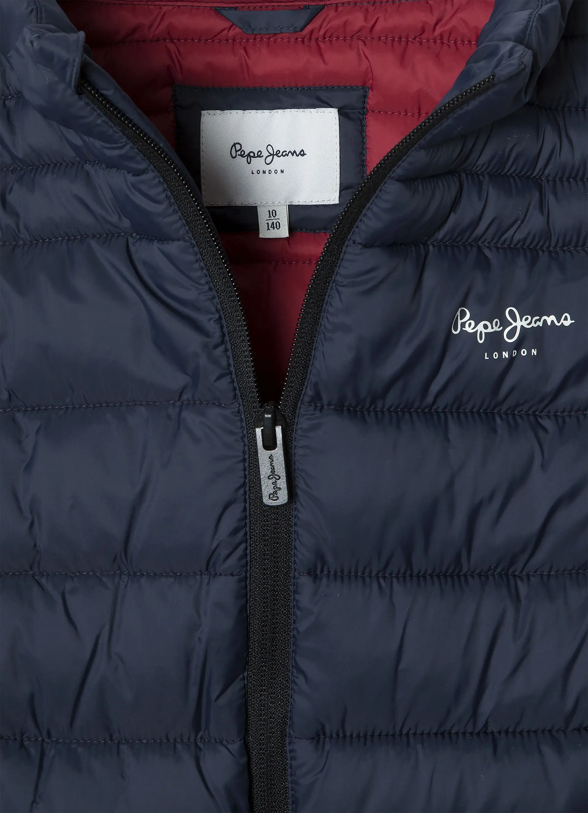 PB4000005_594DULWICH BLUE_4