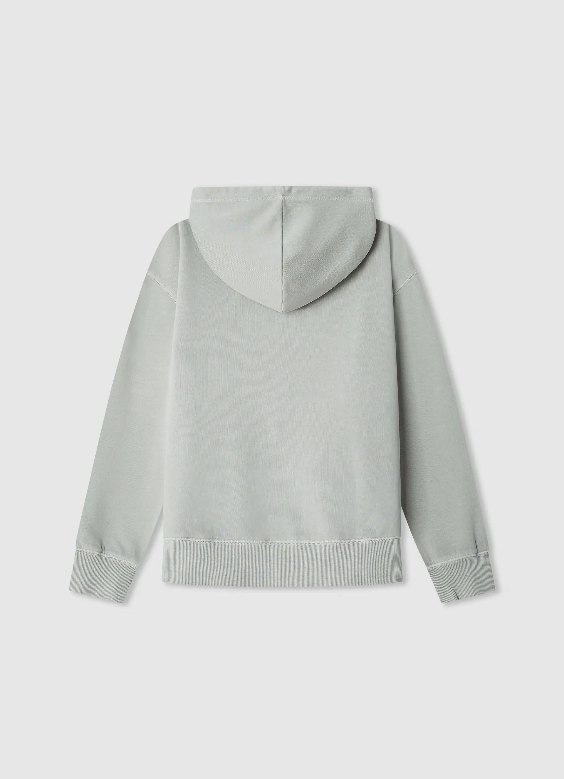 PB5800006_909COOL GREY_2