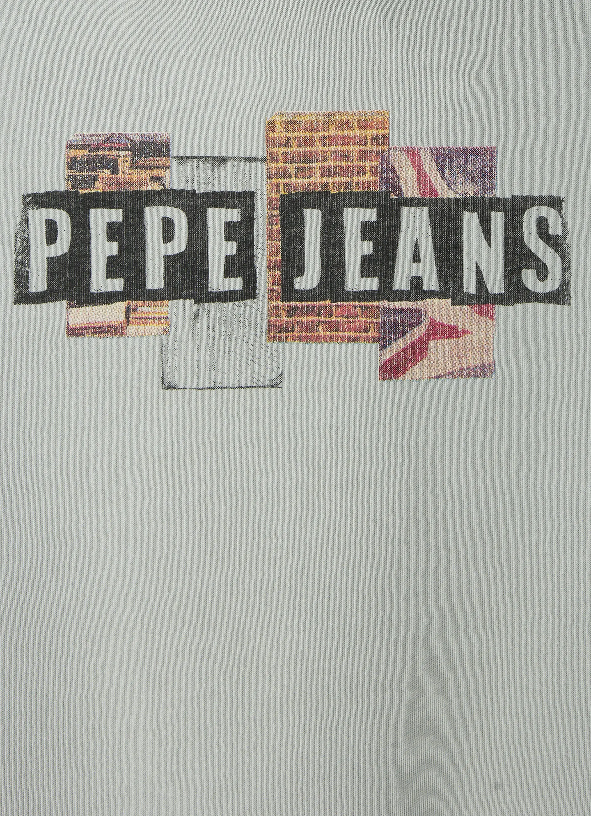 PB5800006_909COOL GREY_3