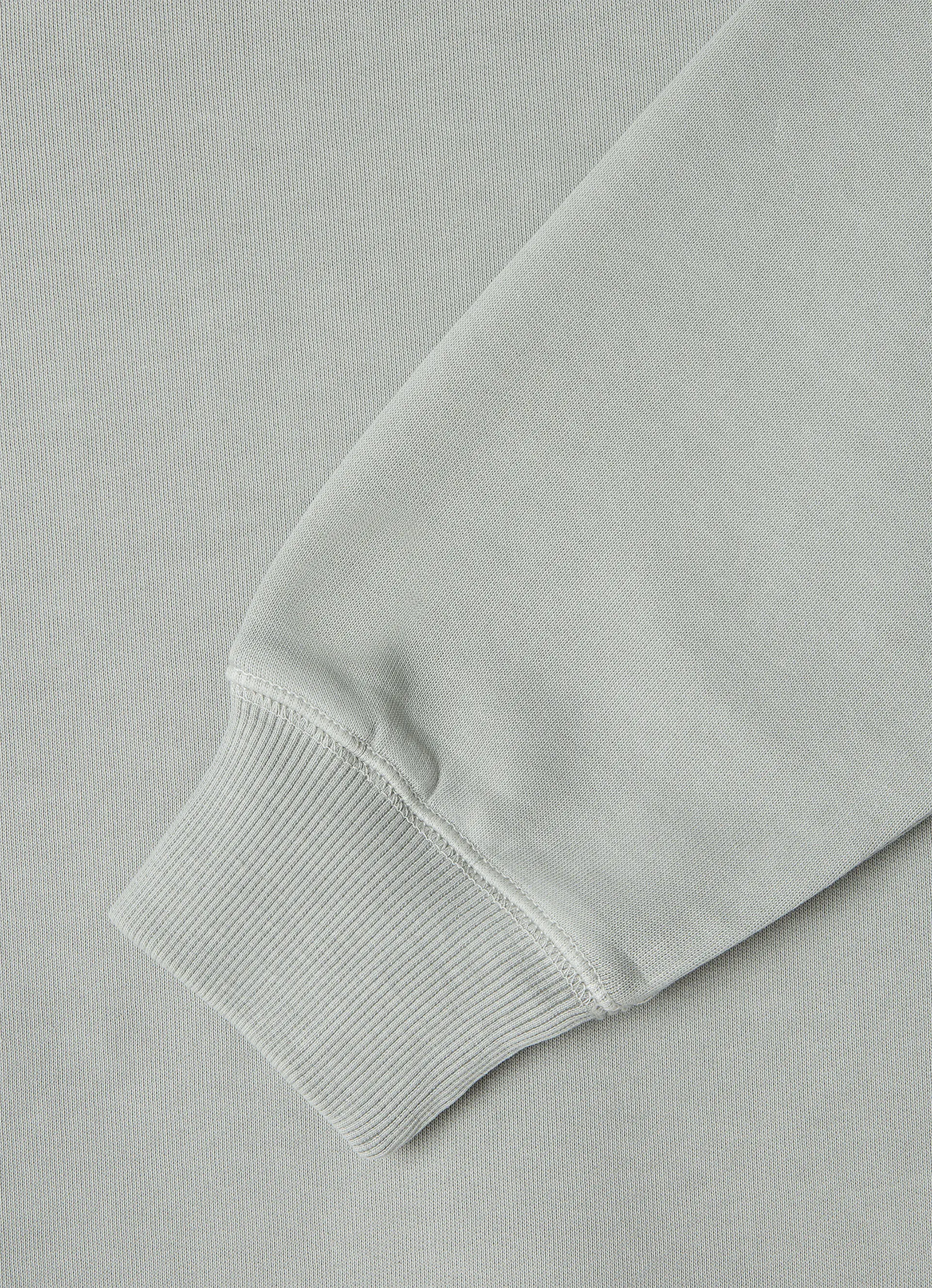 PB5800006_909COOL GREY_4