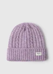 Gorro Pepe Jeans