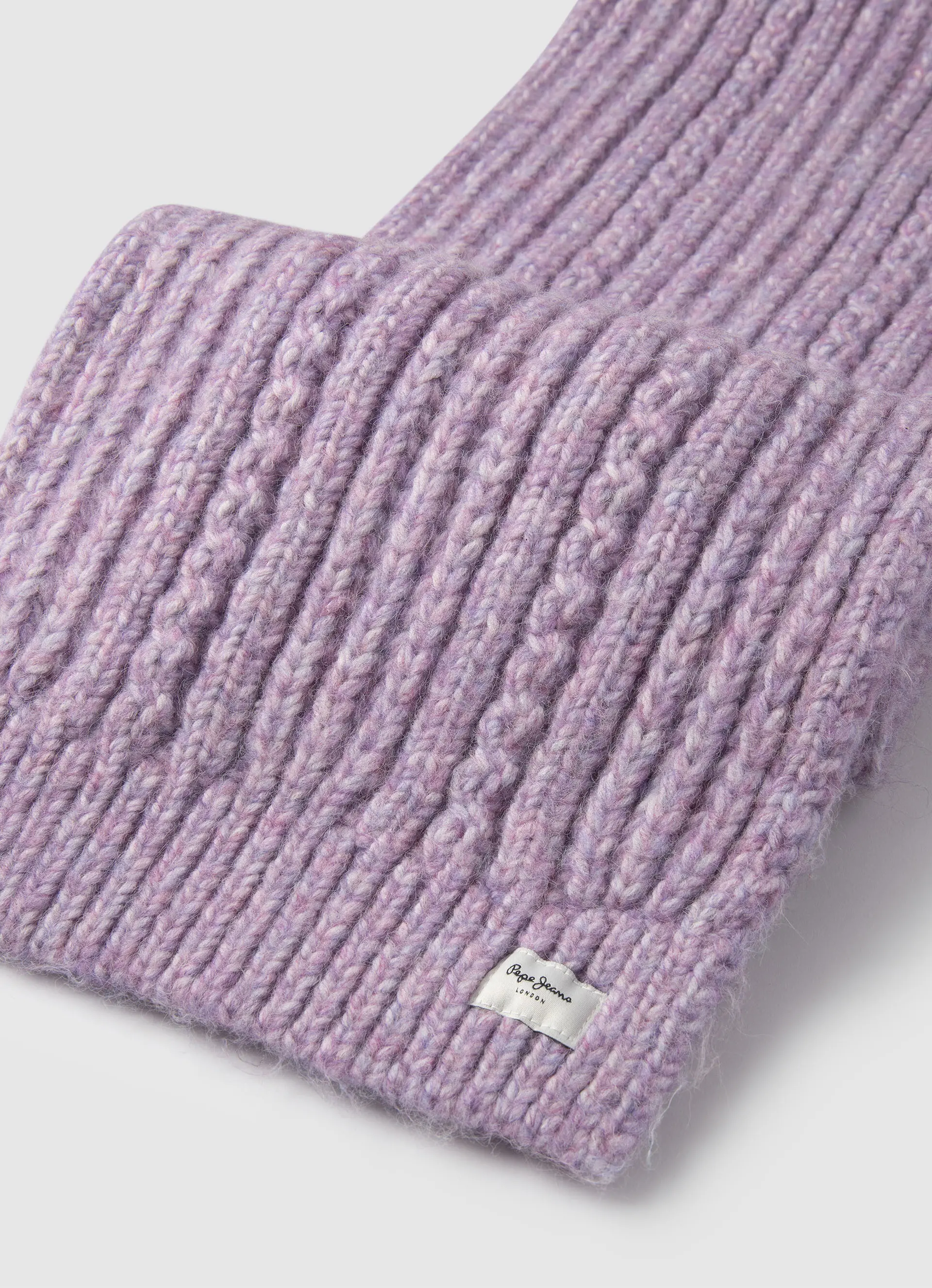 Cascol Pepe Jeans Cascol Pepe Jeans