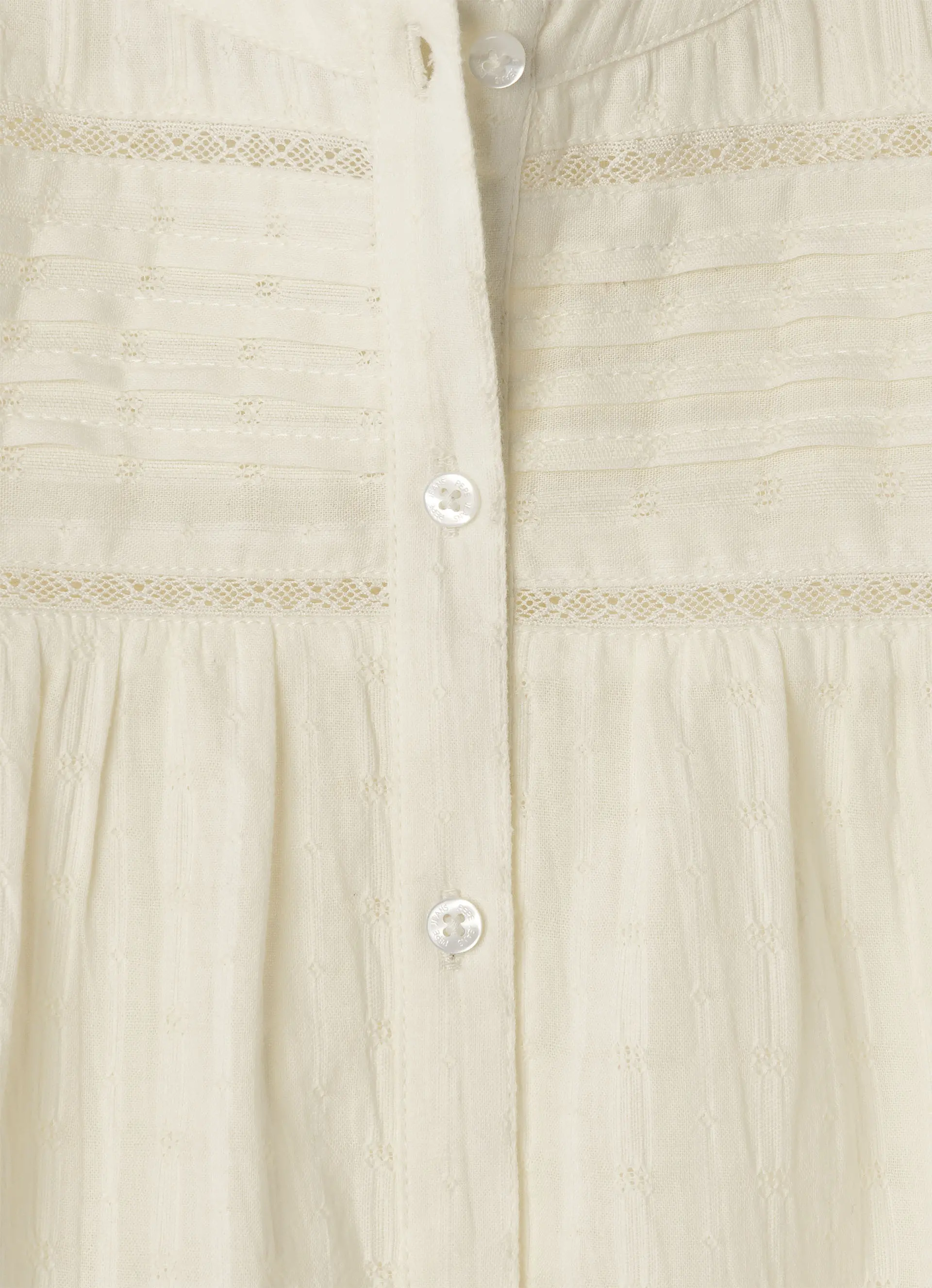 PG3000005_807ANTIQUE WHITE_3