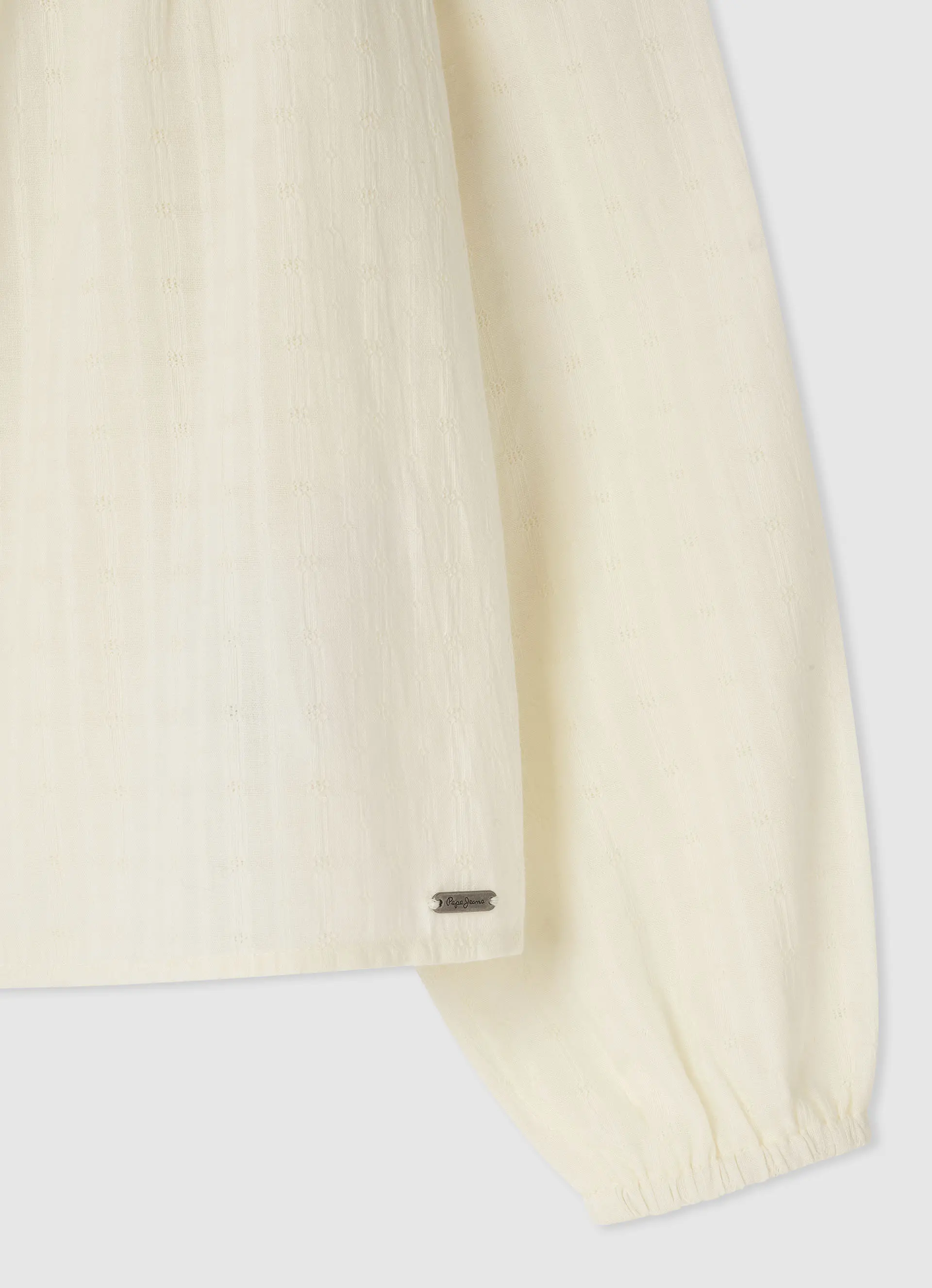 PG3000005_807ANTIQUE WHITE_4