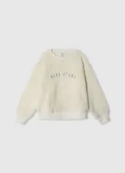 Sweat algodão Pepe Jeans