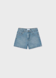 Short ganga básico Mayoral