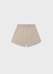 Short felpa básico Mayoral