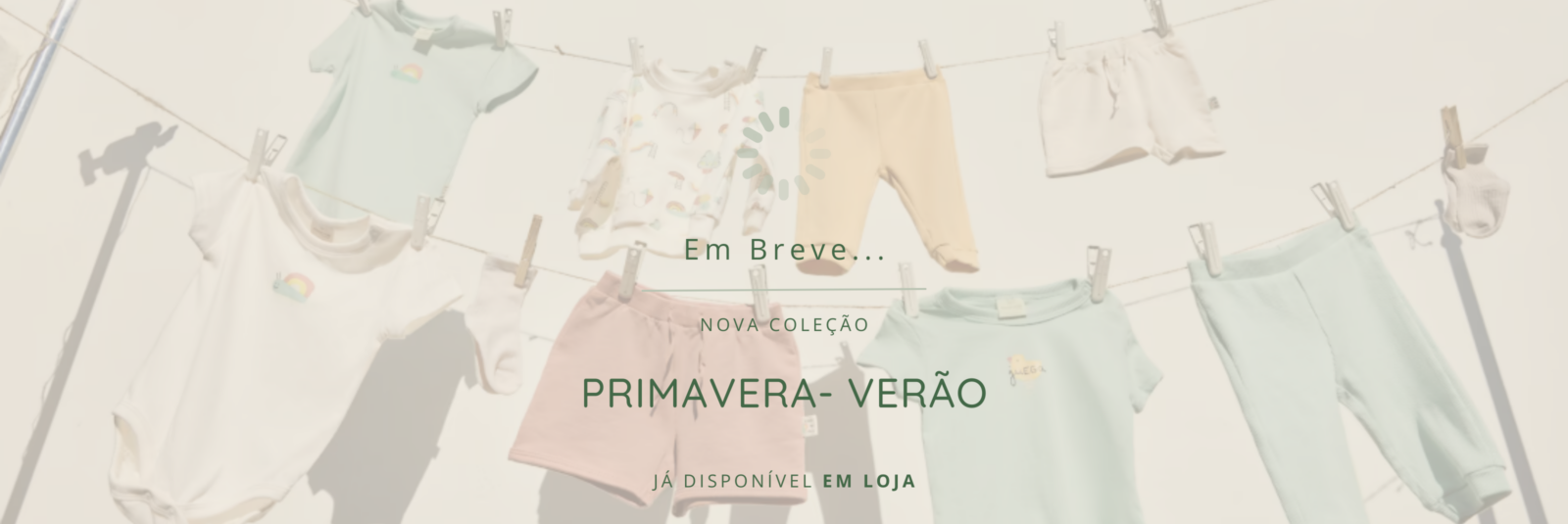 Lucia modas - homepage (banner) (4)