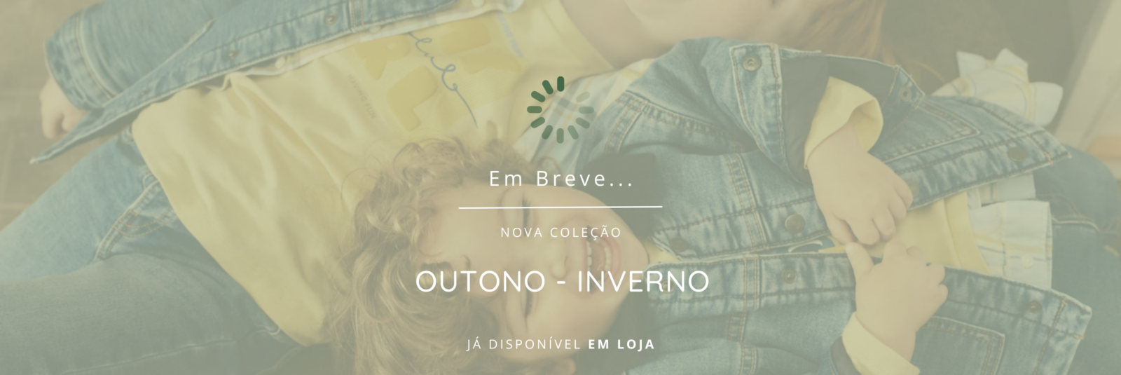 LUCIA MODAS OUTONO INVERNO 26