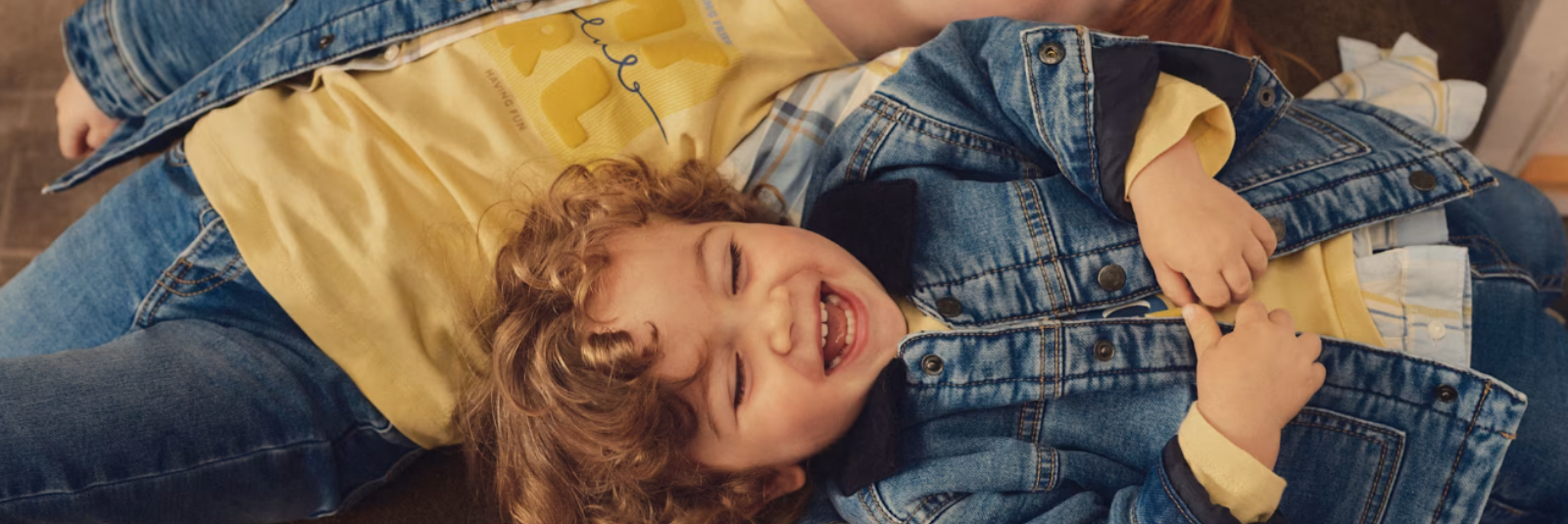 Lucia modas - homepage (banner) (1)